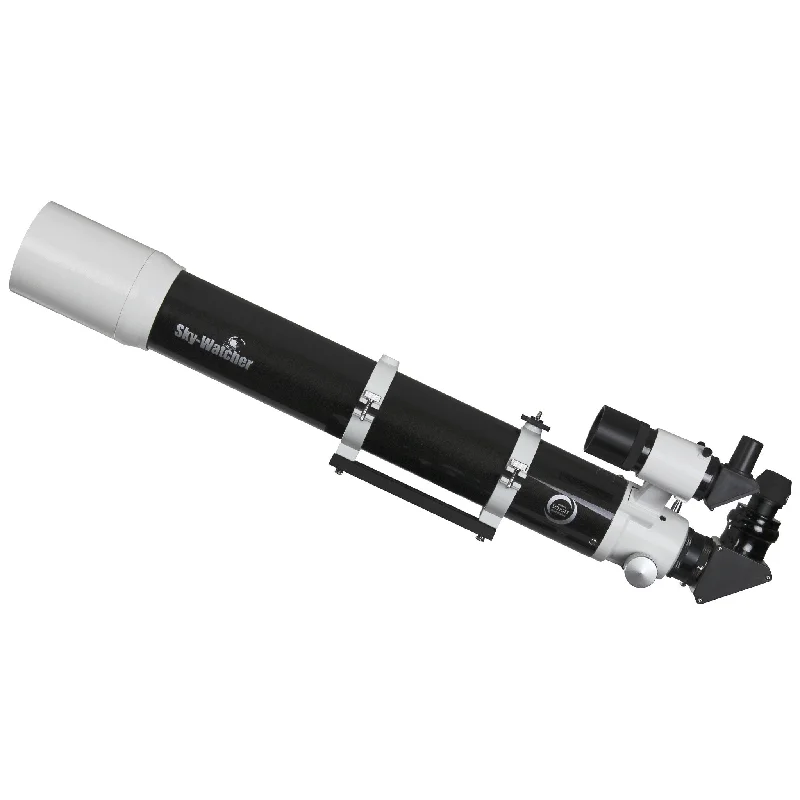 Evostar 100mm Doublet APO Refractor (S11120)