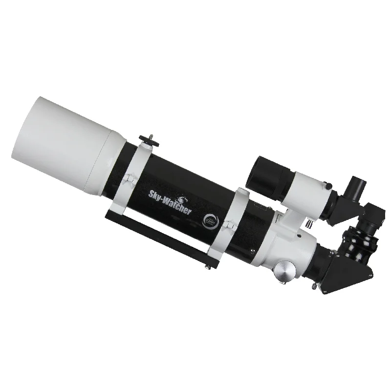 Evostar 80mm Doublet APO Refractor (S11100)