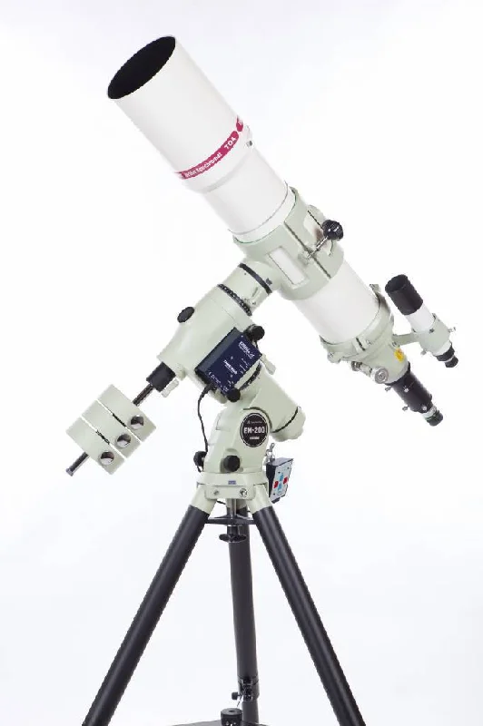 TOA-130NS/130NFB Refractor Telescope