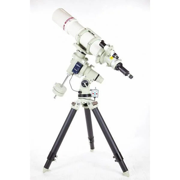 TOA-150B Refractor Telescope