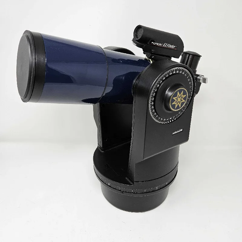 USED - Meade ETX-60 compact tracking scope