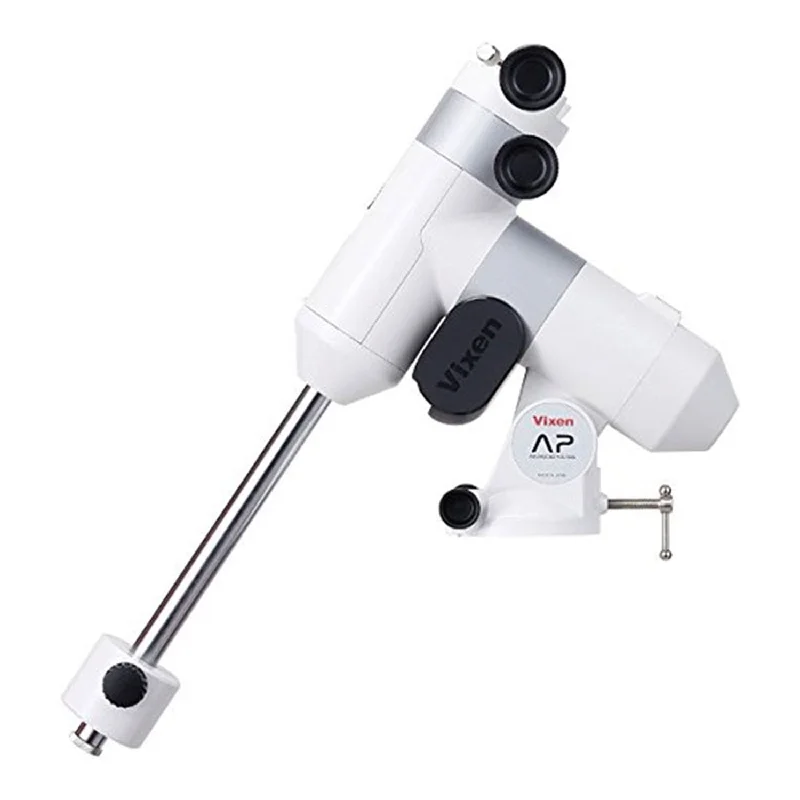 Vixen Telescope AP-SM Equatorial Mount