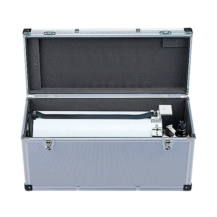 Vixen Telescope VC200L/VMC200L Aluminum Case