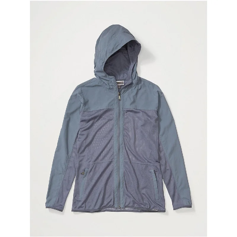 Women's BugsAway Damselfly Jacket